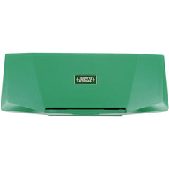 INSIZE Measuring Equipment Insize Digital Inside Point Caliper 24-150mm Range Series 1121-150A