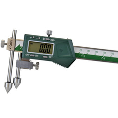 INSIZE Measuring Equipment Insize Digital Offset Caliper 10-300mm Range Series 1192-300A
