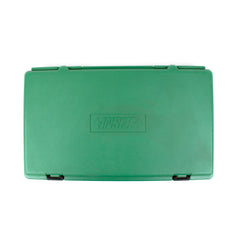 INSIZE Measuring Equipment Insize Digital Outside Micrometer 150-300MM Range Series 3506-300A