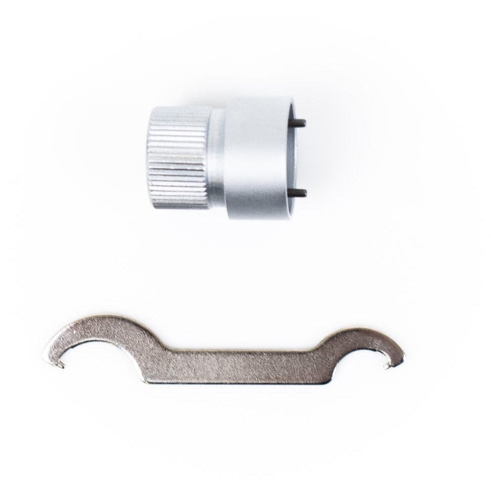 INSIZE Measuring Equipment Insize Digital Outside Micrometer 150-300MM Range Series 3506-300A