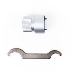 INSIZE Measuring Equipment Insize Digital Outside Micrometer 150-300MM Range Series 3506-300A