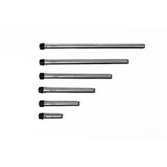 INSIZE Measuring Equipment Insize Digital Outside Micrometer 150-300MM Range Series 3506-300A