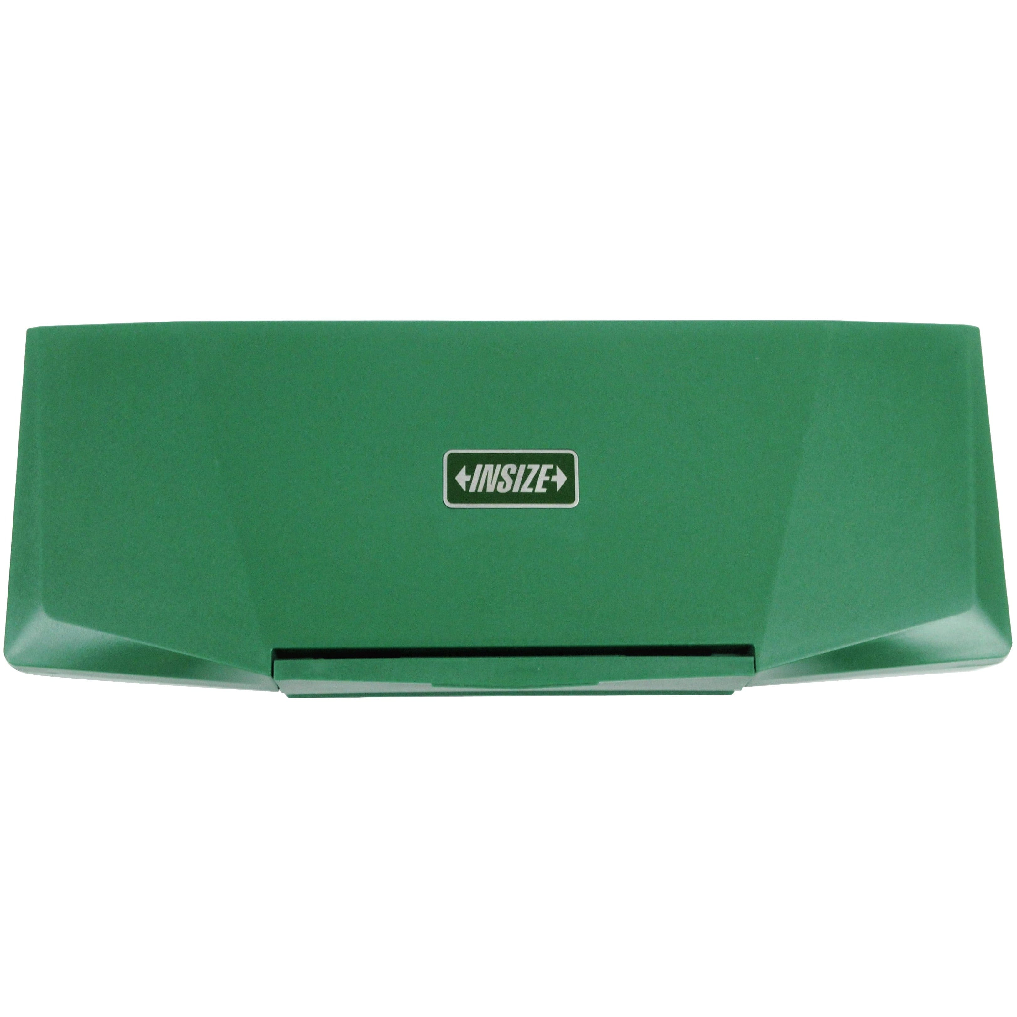 INSIZE Measuring Equipment Insize Digital Outside Point Caliper 0-150mm/0-6" Range Series 1185-150A