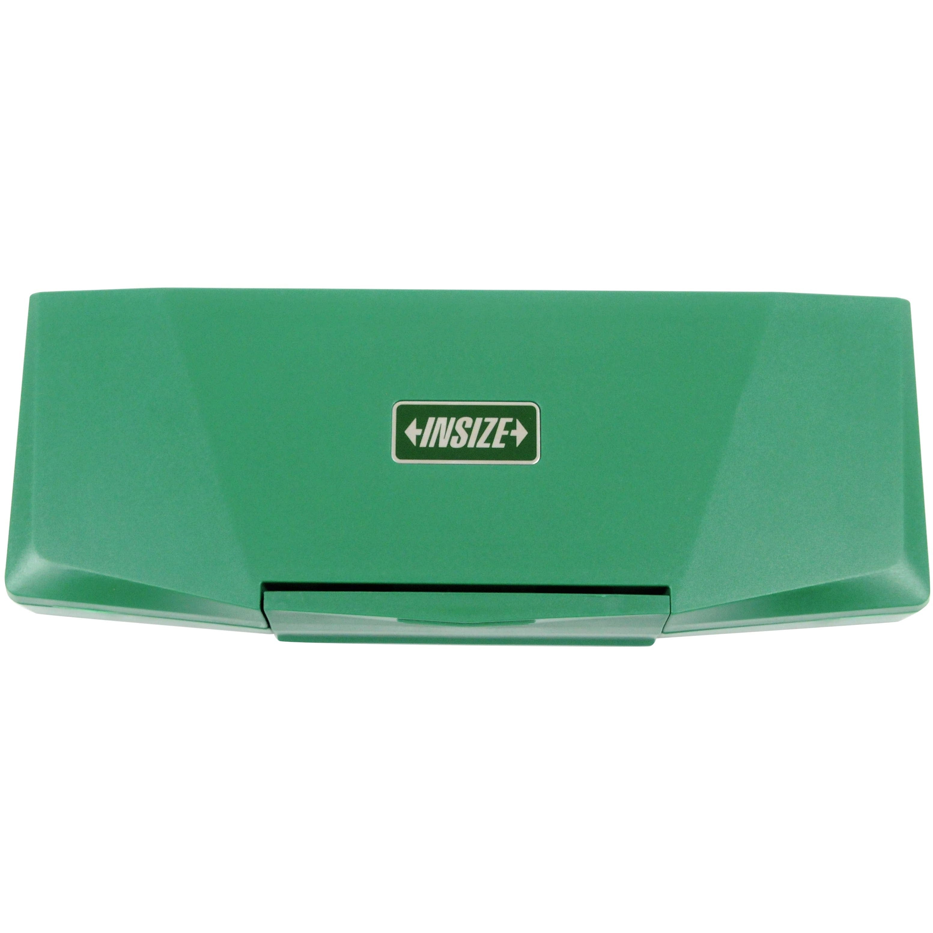 INSIZE Measuring Equipment Insize Digital Point Caliper 0-150mm/0-6" Range Series 1183-150A