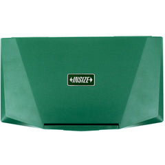 INSIZE Measuring Equipment Insize Digital Spherical Anvil Tube Micrometer 25-50mm/1-2" Range Series 3560-50SE