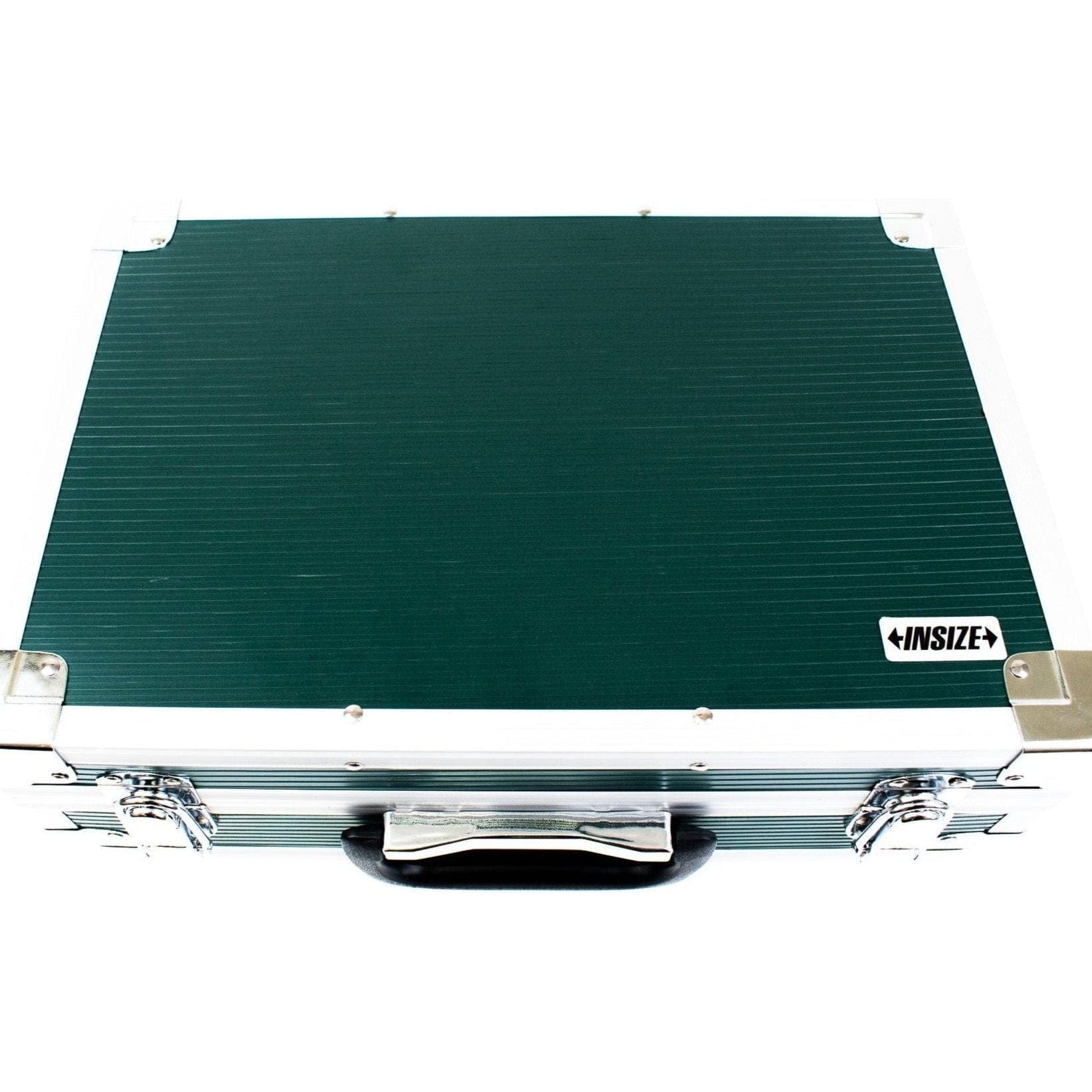 INSIZE Measuring Equipment Insize Digital Two Points/ Three Points Internal Micrometer Set 20-50mm Range Series 3127-504