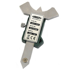 INSIZE Measuring Equipment Insize Digital Welding Gauge 4831-20A