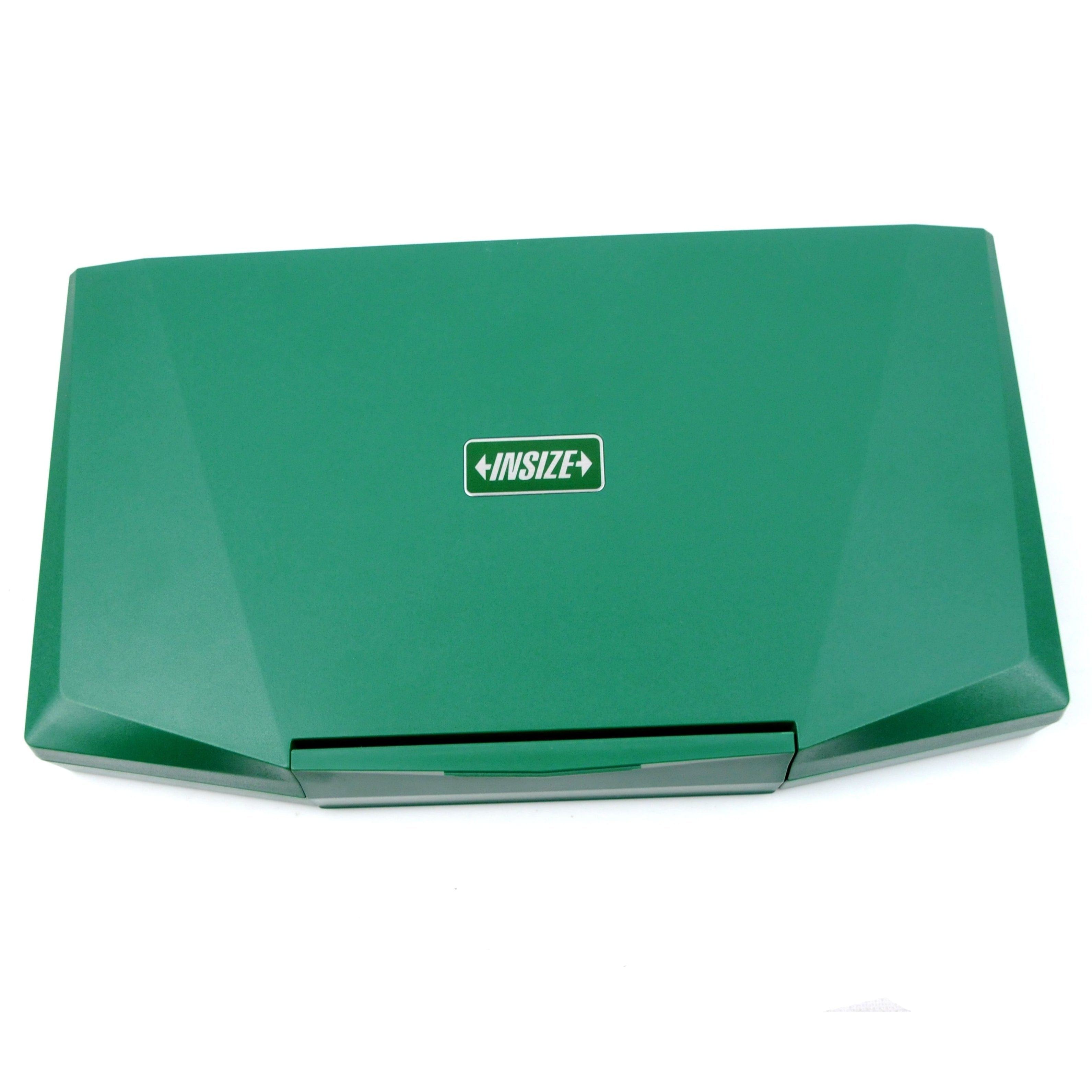 INSIZE Measuring Equipment Insize Disc Brake Micrometer 0.3-1.3" Range Series 3288-1