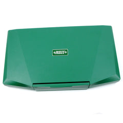 INSIZE Measuring Equipment Insize Disc Brake Micrometer 0.3-1.3" Range Series 3288-1