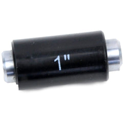 INSIZE Measuring Equipment Insize Disc Brake Micrometer 0.3-1.3" Range Series 3288-1