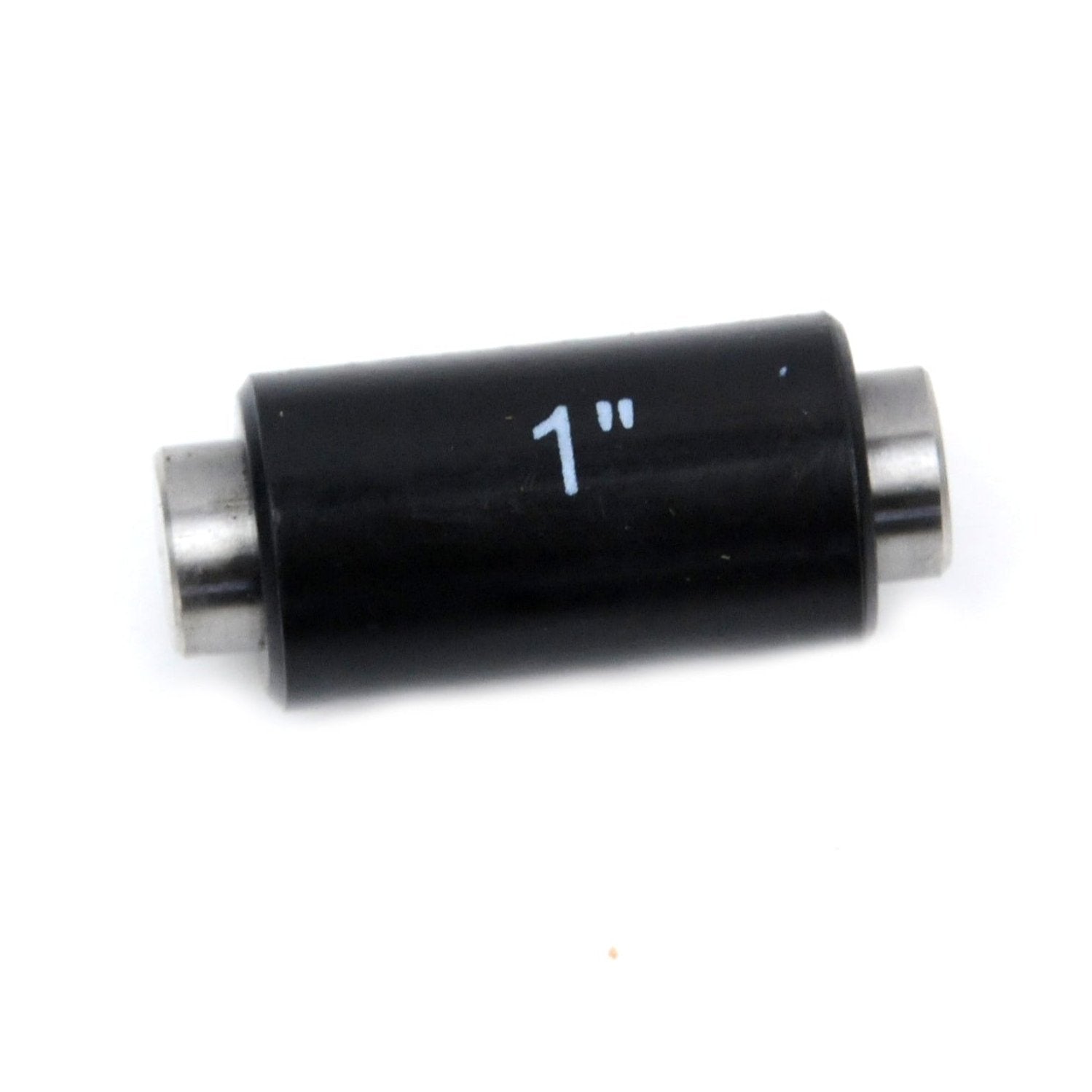 INSIZE Measuring Equipment Insize Disc Brake Micrometer 1-2" Range Series 3288-2