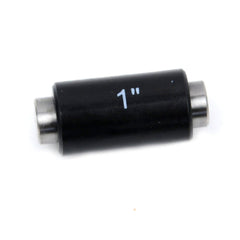 INSIZE Measuring Equipment Insize Disc Brake Micrometer 1-2" Range Series 3288-2