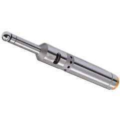 INSIZE MEASURING EQUIPMENT Insize Electronic Edge Finder 20mm Shank Series 6566-2