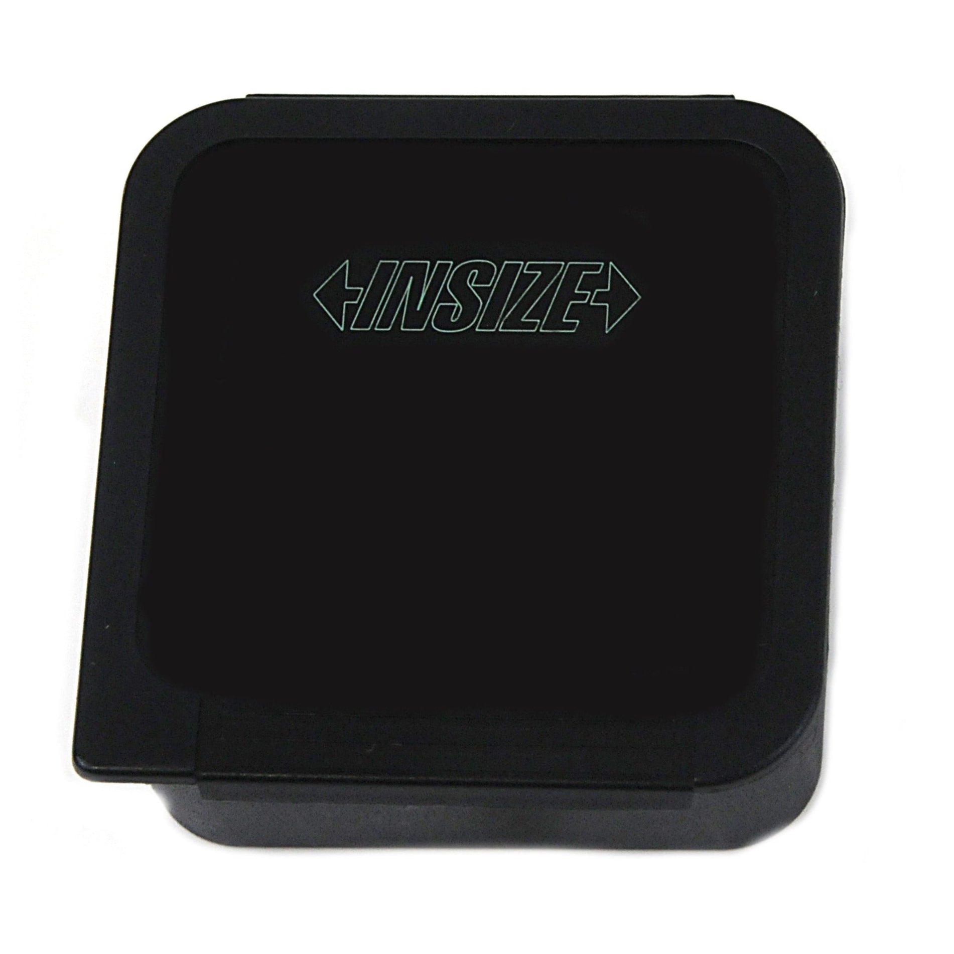 INSIZE Measuring Equipment Insize Extension Rod 1" Range Series 6282-2018