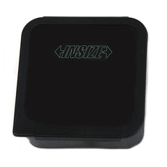 INSIZE Measuring Equipment Insize Extension Rod 1" Range Series 6282-2018