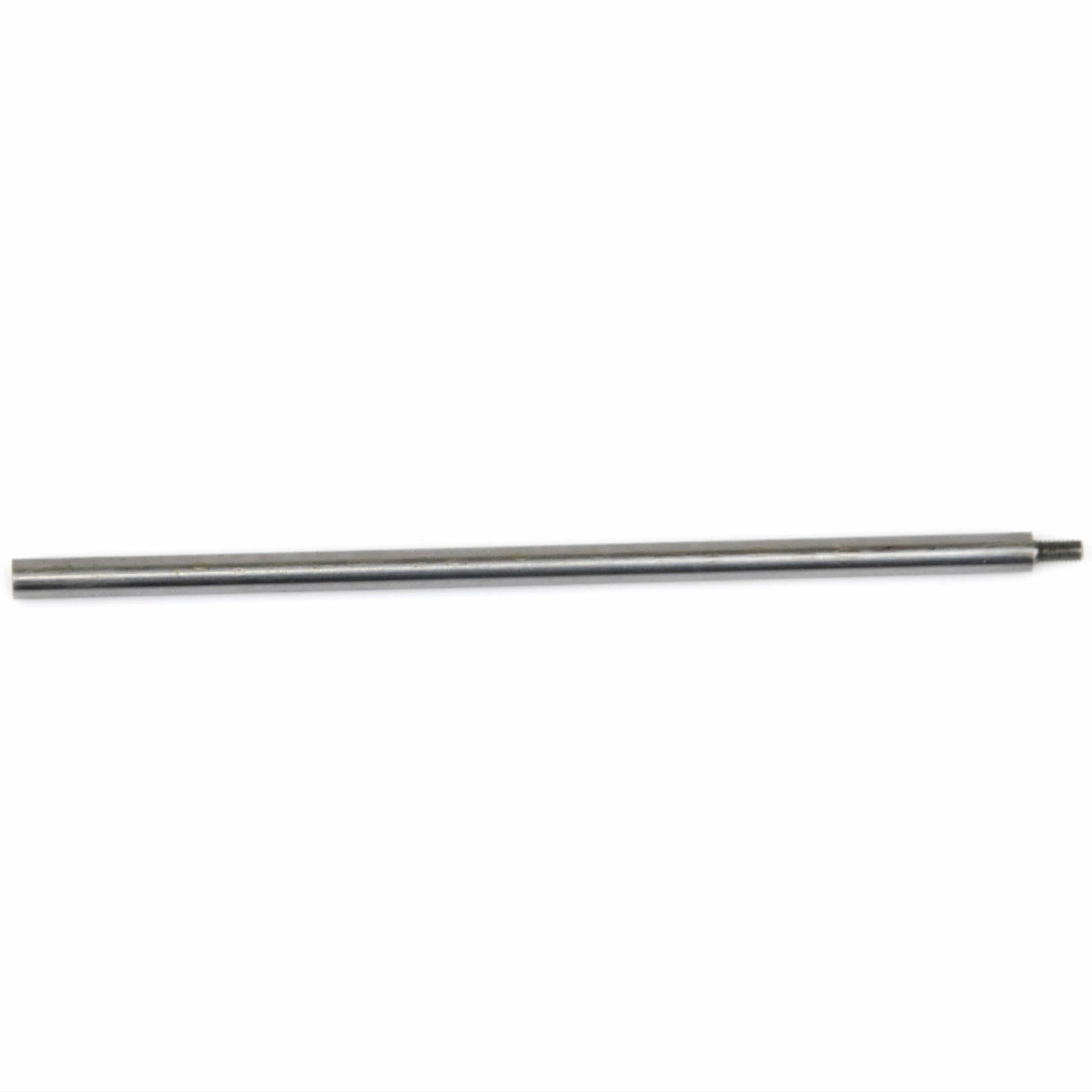 INSIZE Measuring Equipment Insize Extension Rod 100mm Range Series 6282-2017