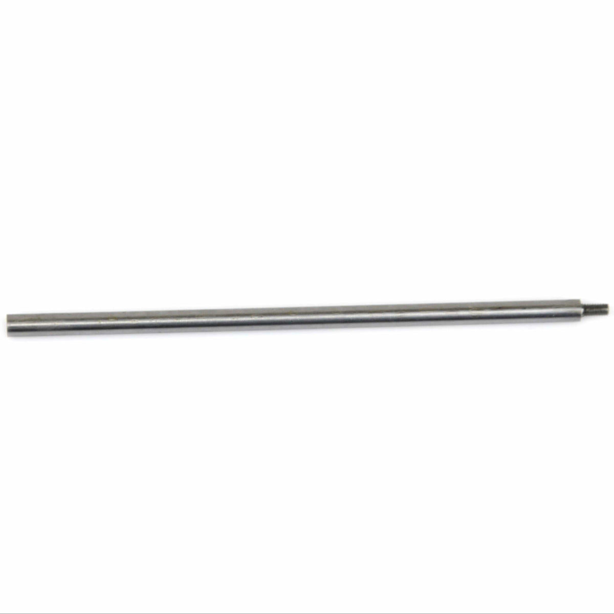 INSIZE Measuring Equipment Insize Extension Rod 100mm Range Series 6282-2017