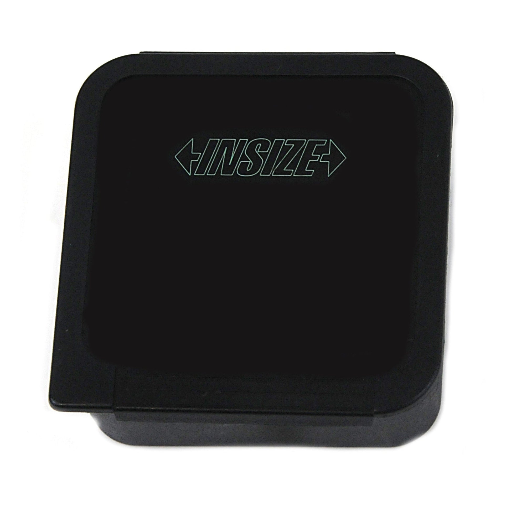 INSIZE Measuring Equipment Insize Extension Rod 2" Range Series 6282-2019