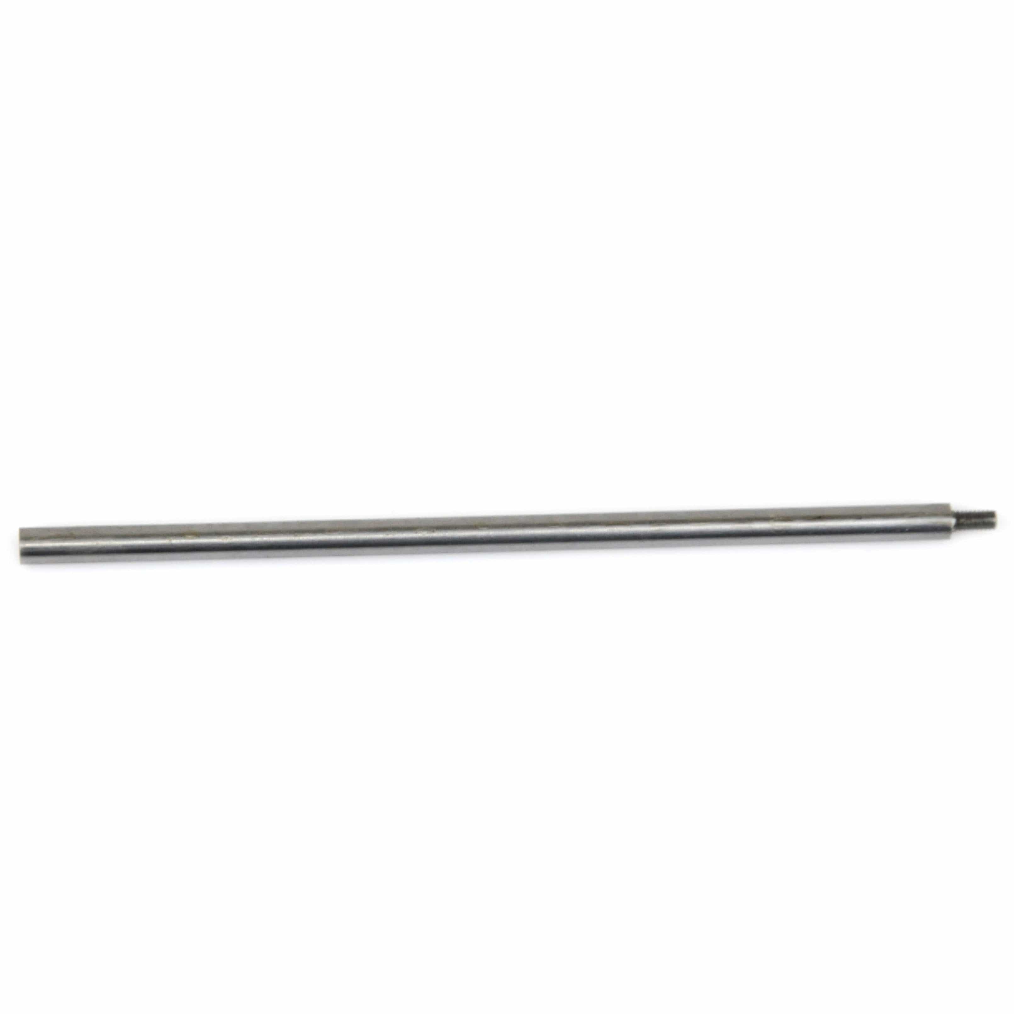 INSIZE Measuring Equipment Insize Extension Rod 2" Range Series 6282-2019