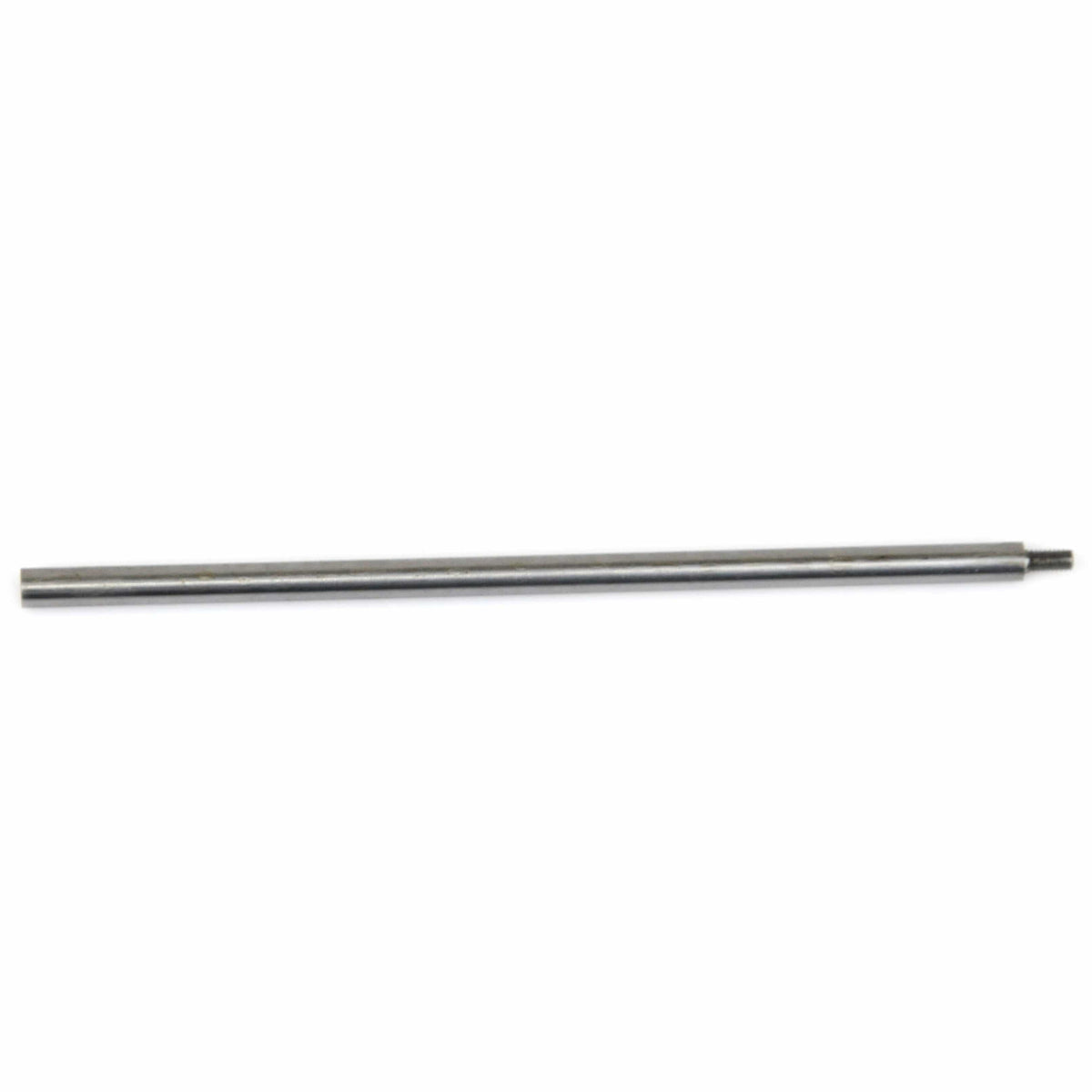 INSIZE Measuring Equipment Insize Extension Rod 2" Range Series 6282-2019
