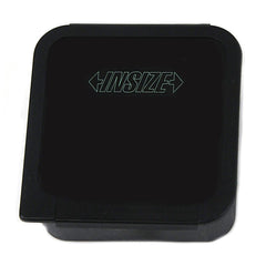 INSIZE Measuring Equipment Insize Extension Rod 4" Range Series 6282-2020