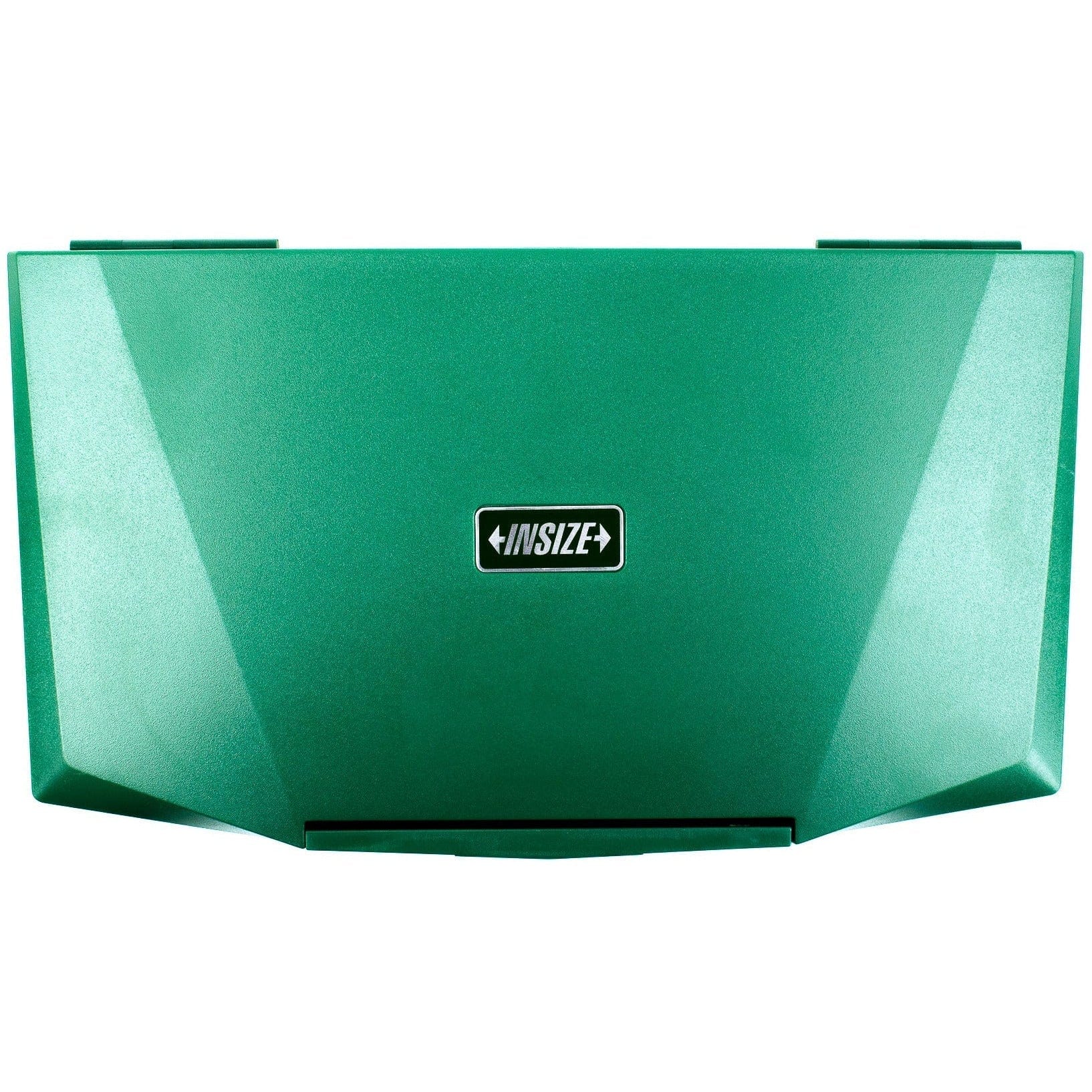 INSIZE Measuring Equipment Insize External Dial Caliper Gauge 0-0.8" Range Series 2333-E081