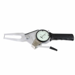 INSIZE Measuring Equipment Insize External Dial Caliper Gauge 0-20mm Range Series 2332-20