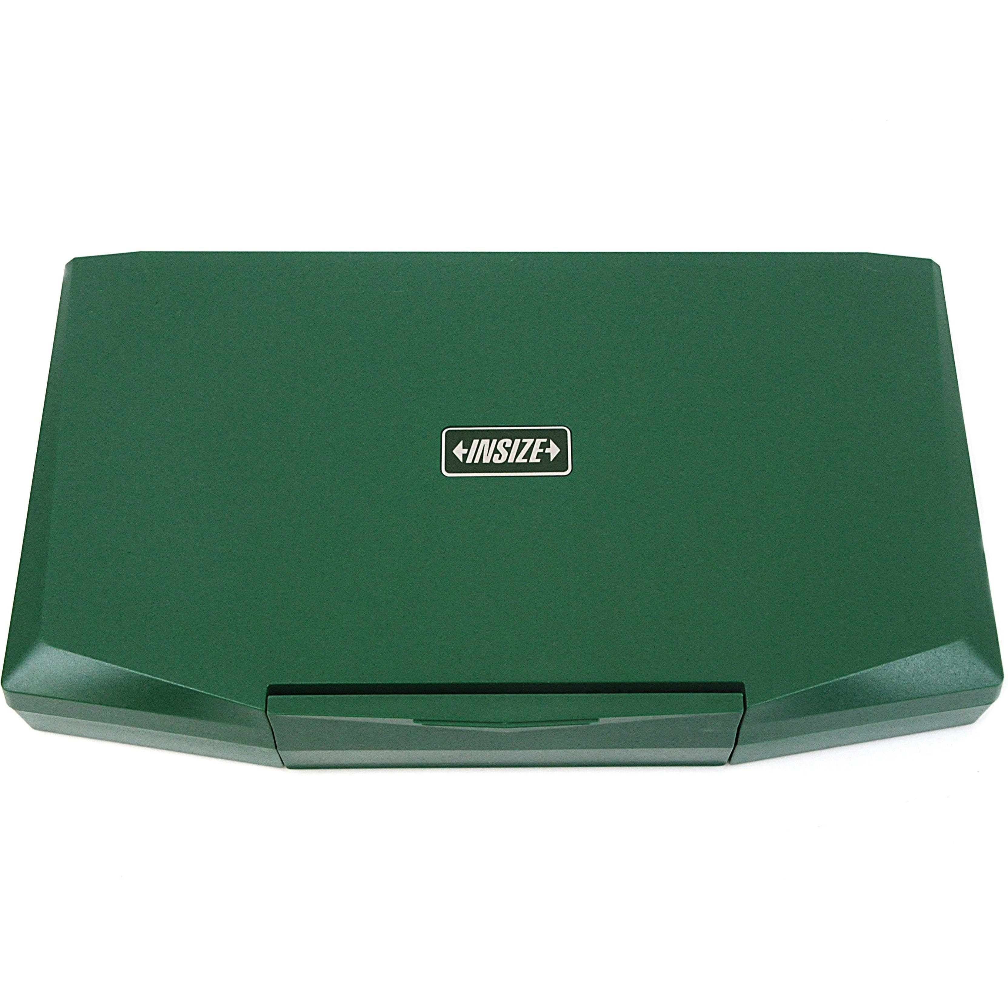 INSIZE Measuring Equipment Insize External Dial Caliper Gauge 0-20mm Range Series 2333-201