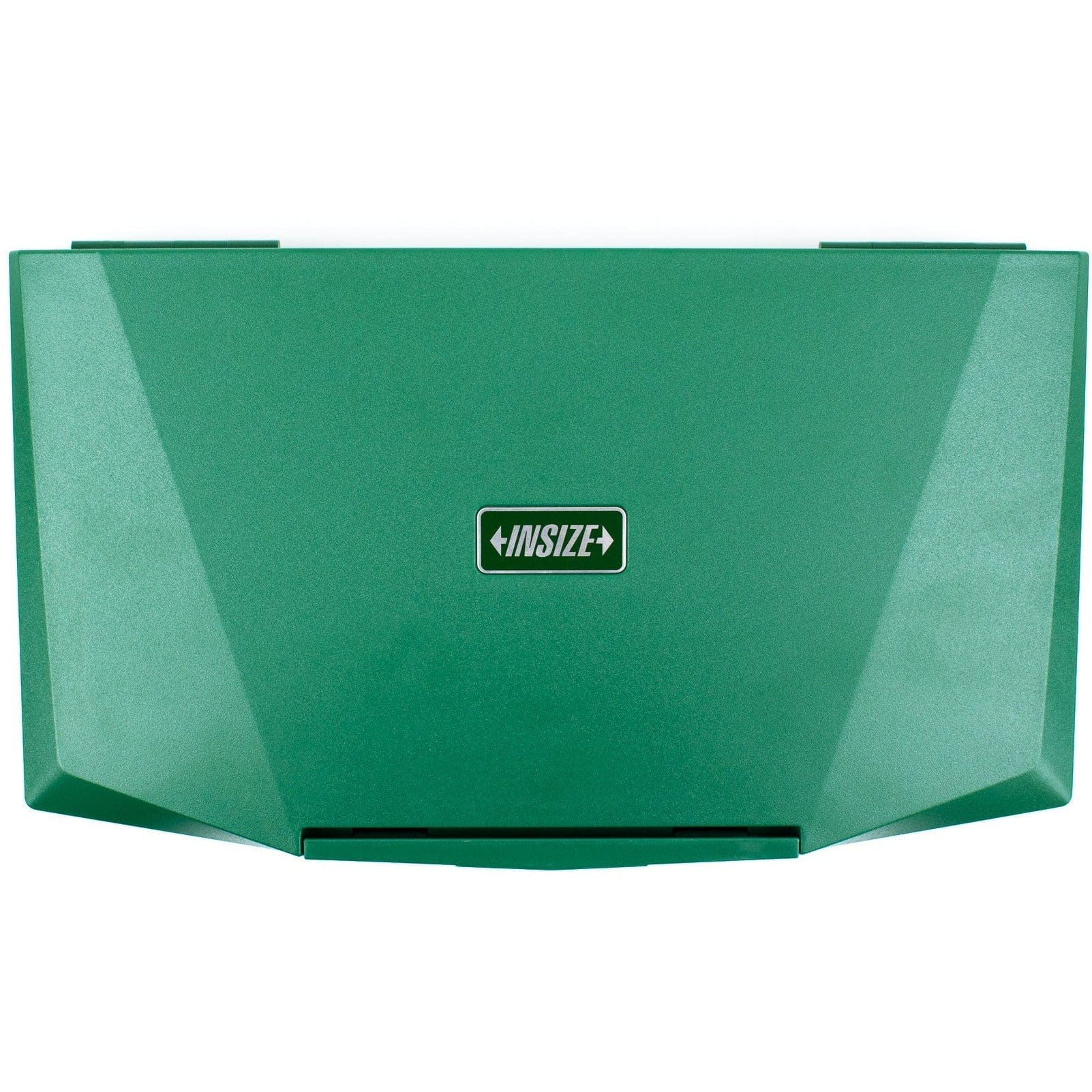 INSIZE Measuring Equipment Insize External Dial Caliper Gauge 0.8-1.6" Range Series 2333-E161