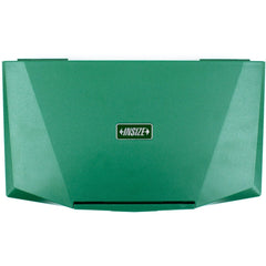 INSIZE Measuring Equipment Insize External Dial Caliper Gauge 0.8-1.6" Range Series 2333-E161