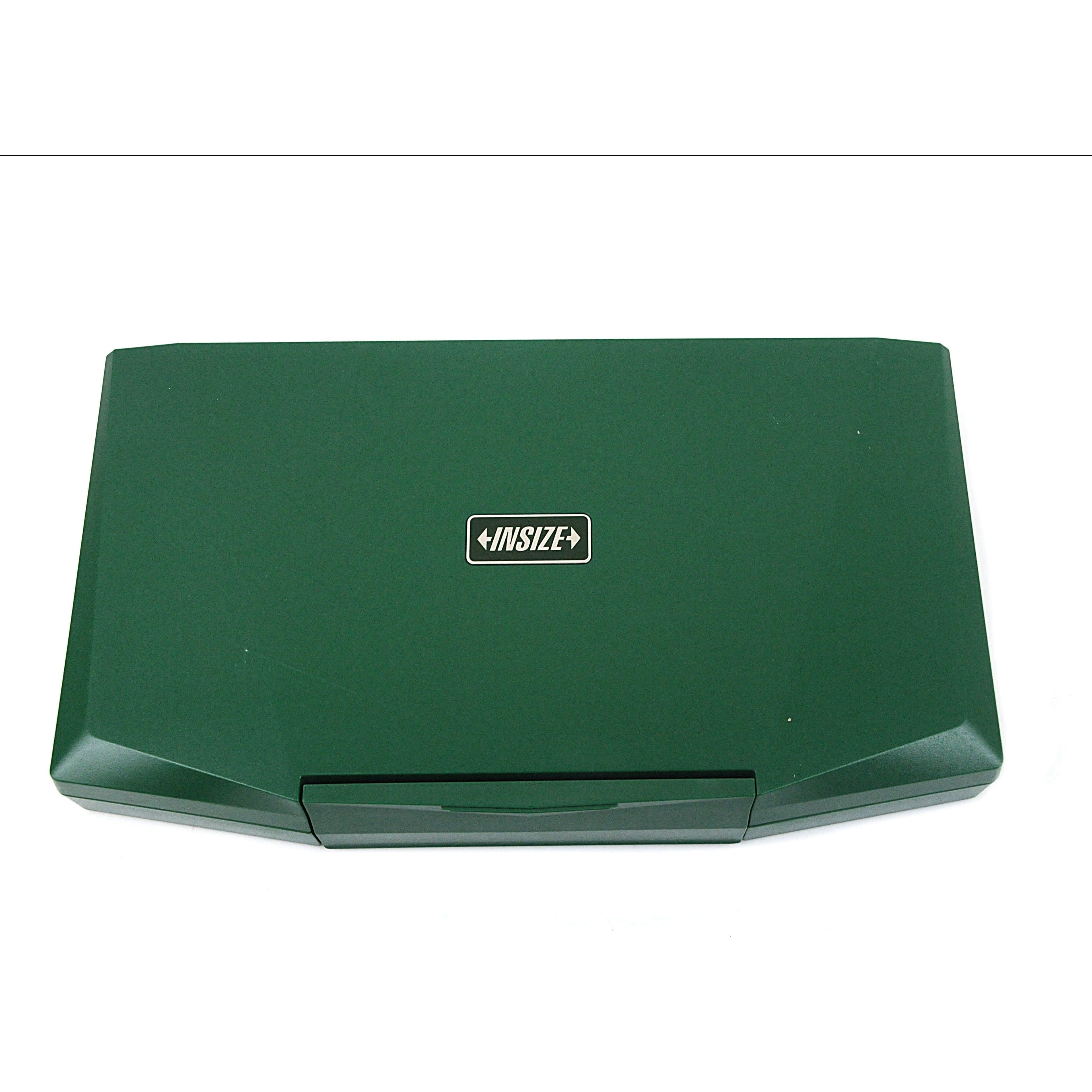 INSIZE Measuring Equipment Insize External Dial Caliper Gauge 10-30mm Range Series 2333-301