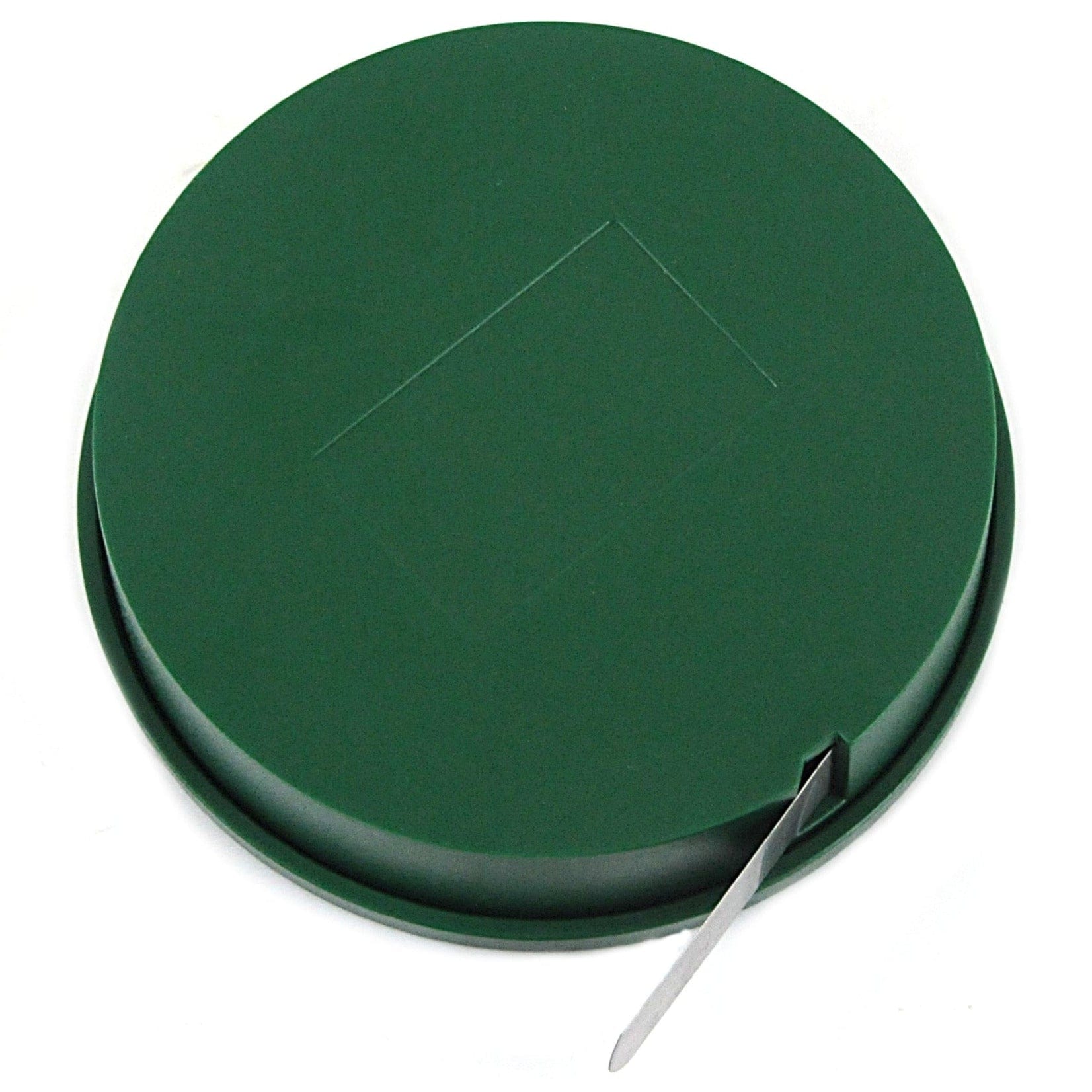 INSIZE Measuring Equipment Insize Feeler Gauge Tape 0.03mm Range Series 4621-03 *Wrong Image & Sold Out*