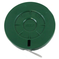 INSIZE Measuring Equipment Insize Feeler Gauge Tape 0.03mm Range Series 4621-03 *Wrong Image & Sold Out*
