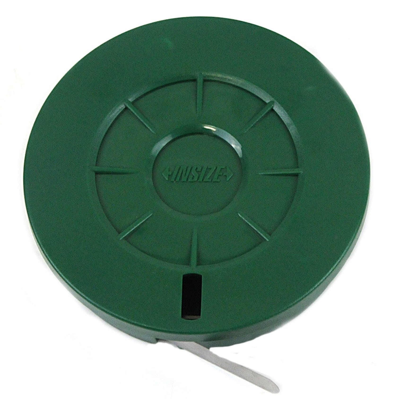 INSIZE Measuring Equipment Insize Feeler Gauge Tape 0.04mm Range Series 4621-04