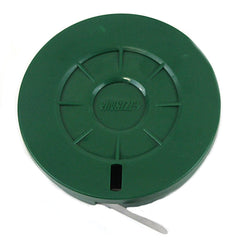 INSIZE Measuring Equipment Insize Feeler Gauge Tape 0.05mm Range Series 4621-05