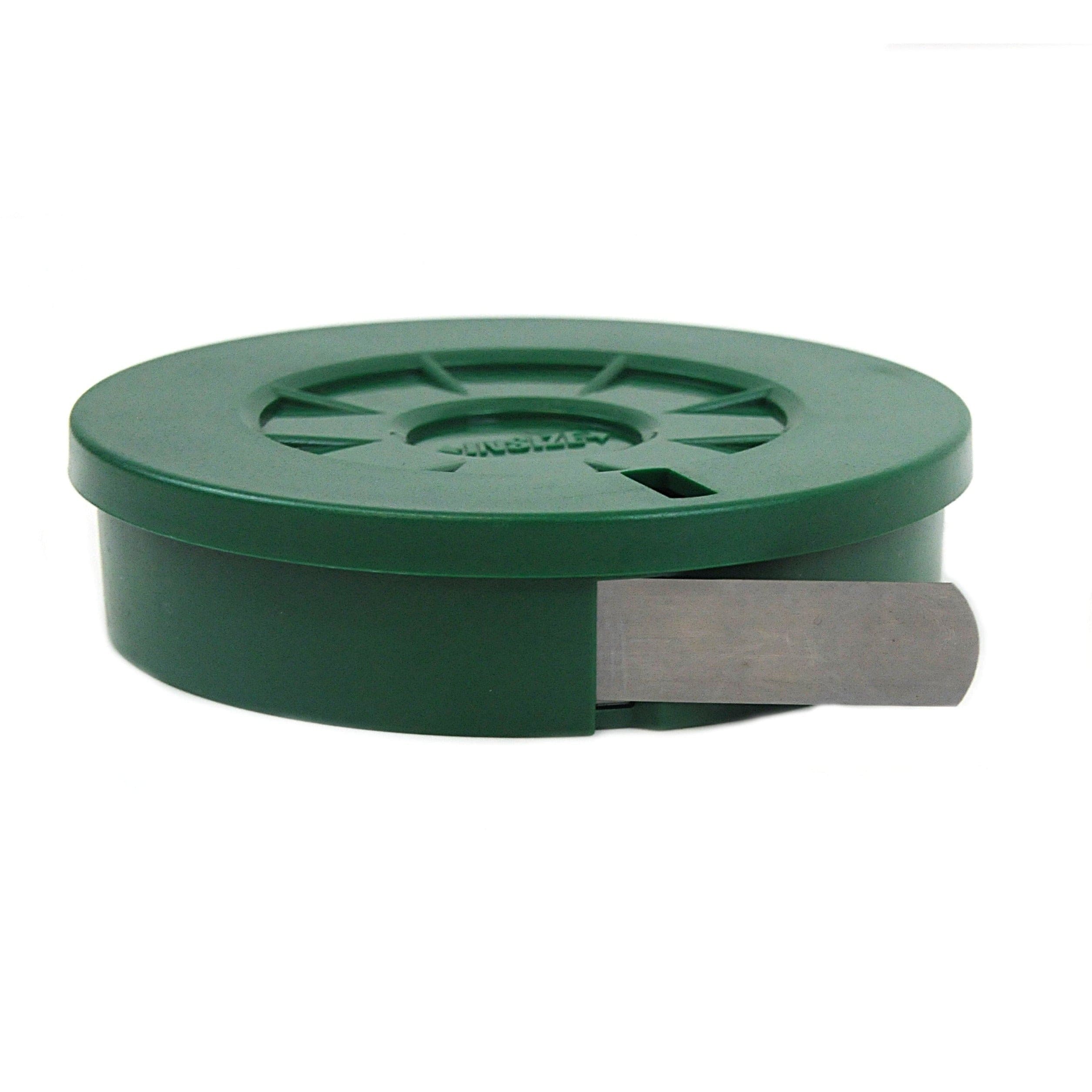 INSIZE Measuring Equipment Insize Feeler Gauge Tape 0.07mm Range Series 4621-07