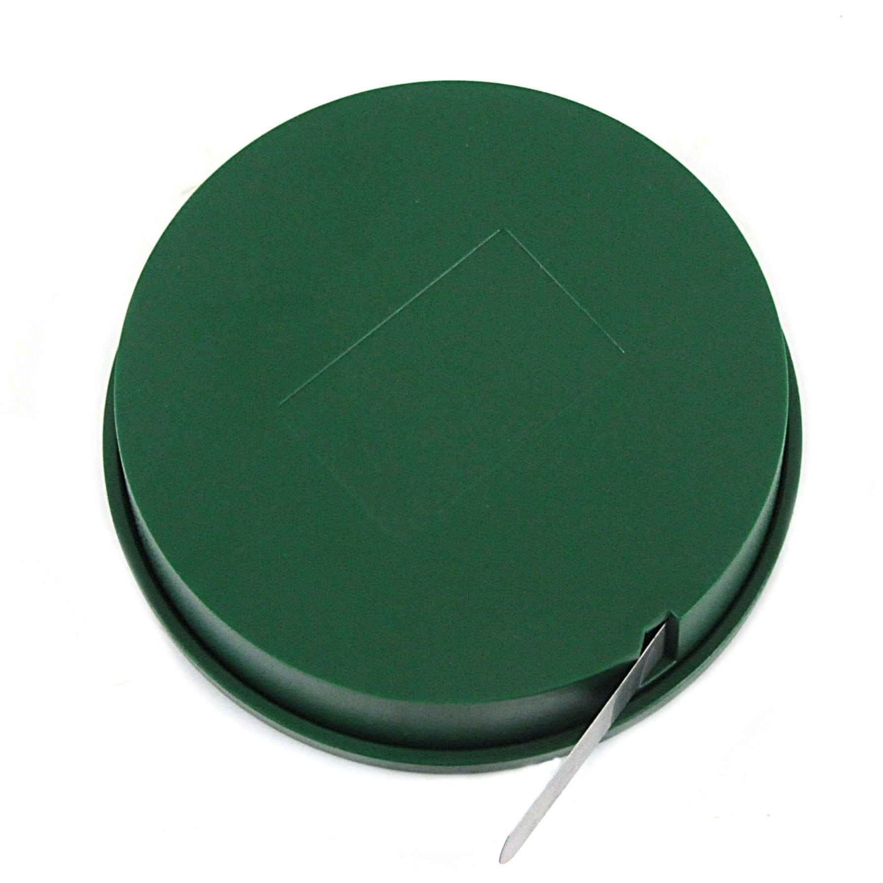 INSIZE Measuring Equipment Insize Feeler Gauge Tape 0.07mm Range Series 4621-07