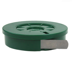INSIZE Measuring Equipment Insize Feeler Gauge Tape 0.12mm Range Series 4621-12