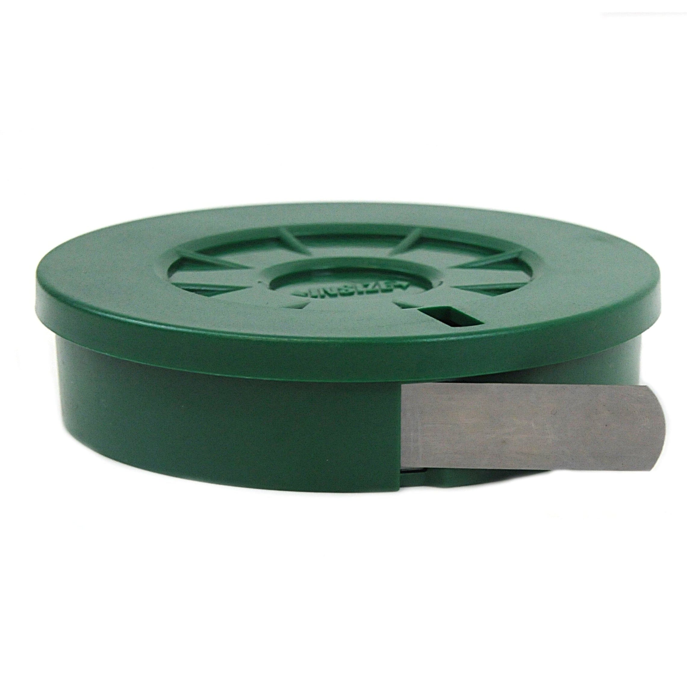 INSIZE Measuring Equipment Insize Feeler Gauge Tape 0.15mm Range Series 4621-15