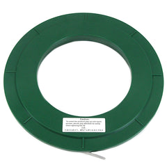INSIZE Measuring Equipment Insize Feeler Gauge Tape 0.45mm Range Series 4621-45