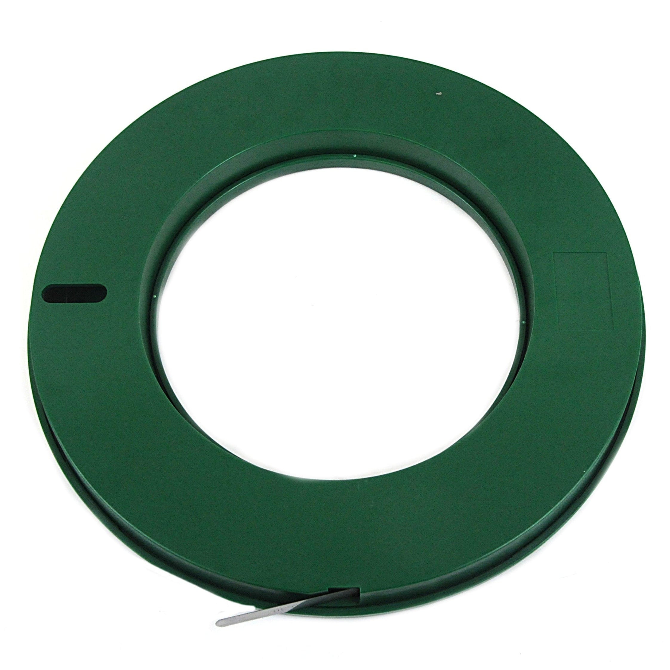 INSIZE MEASURING EQUIPMENT Insize Feeler Gauge Tape 0.5mm Range Series 4621-50