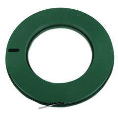 INSIZE Measuring Equipment Insize Feeler Gauge Tape 0.7mm Range Series 4621-70