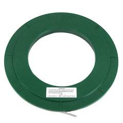 INSIZE Measuring Equipment Insize Feeler Gauge Tape 0.9mm Range Series 4621-90
