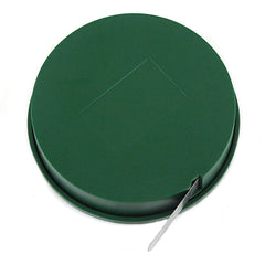 INSIZE Measuring Equipment Insize Feeler Gauge Tape 1mm Range Series 4621-100