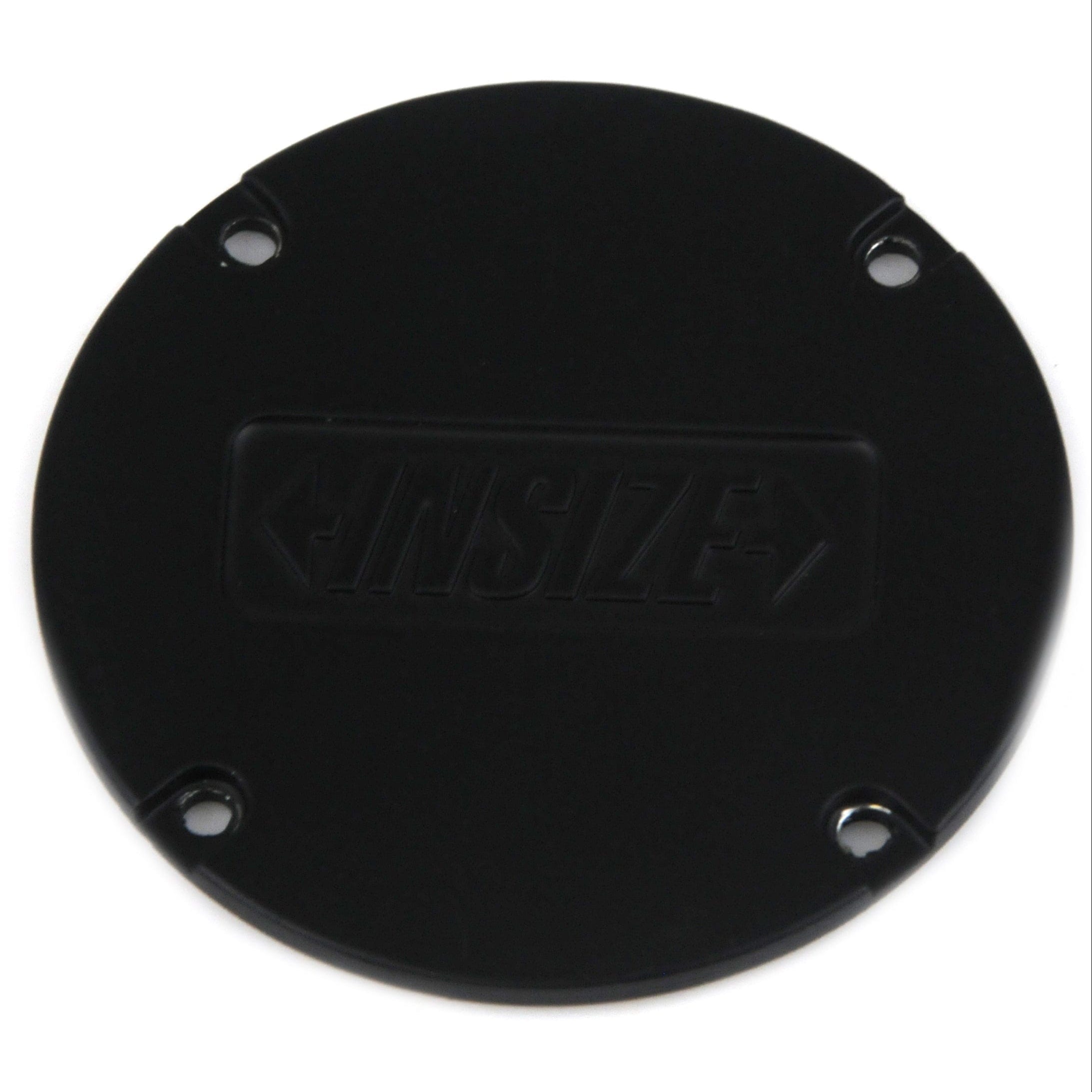 INSIZE Measuring Equipment Insize Flat Back for Dial & Digital Indicators 53mm Diameter Series 7330-F2