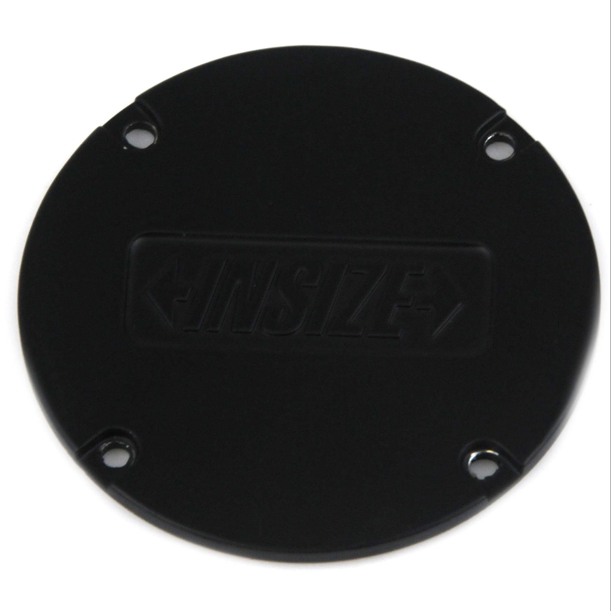 INSIZE Measuring Equipment Insize Flat Back for Dial & Digital Indicators 53mm Diameter Series 7330-F2