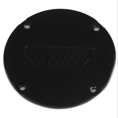 INSIZE Measuring Equipment Insize Flat Back for Dial & Digital Indicators 53mm Diameter Series 7330-F2