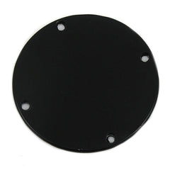 INSIZE Measuring Equipment Insize Flat Back for Dial & Digital Indicators 54mm Diameter Series 7330-F6