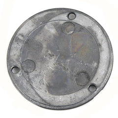 INSIZE Measuring Equipment Insize Flat Back for Dial & Digital Indicators Series 7330-F1