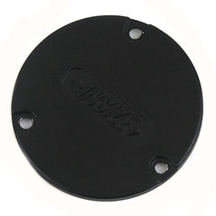 INSIZE Measuring Equipment Insize Flat Back for Dial & Digital Indicators Series 7330-F1